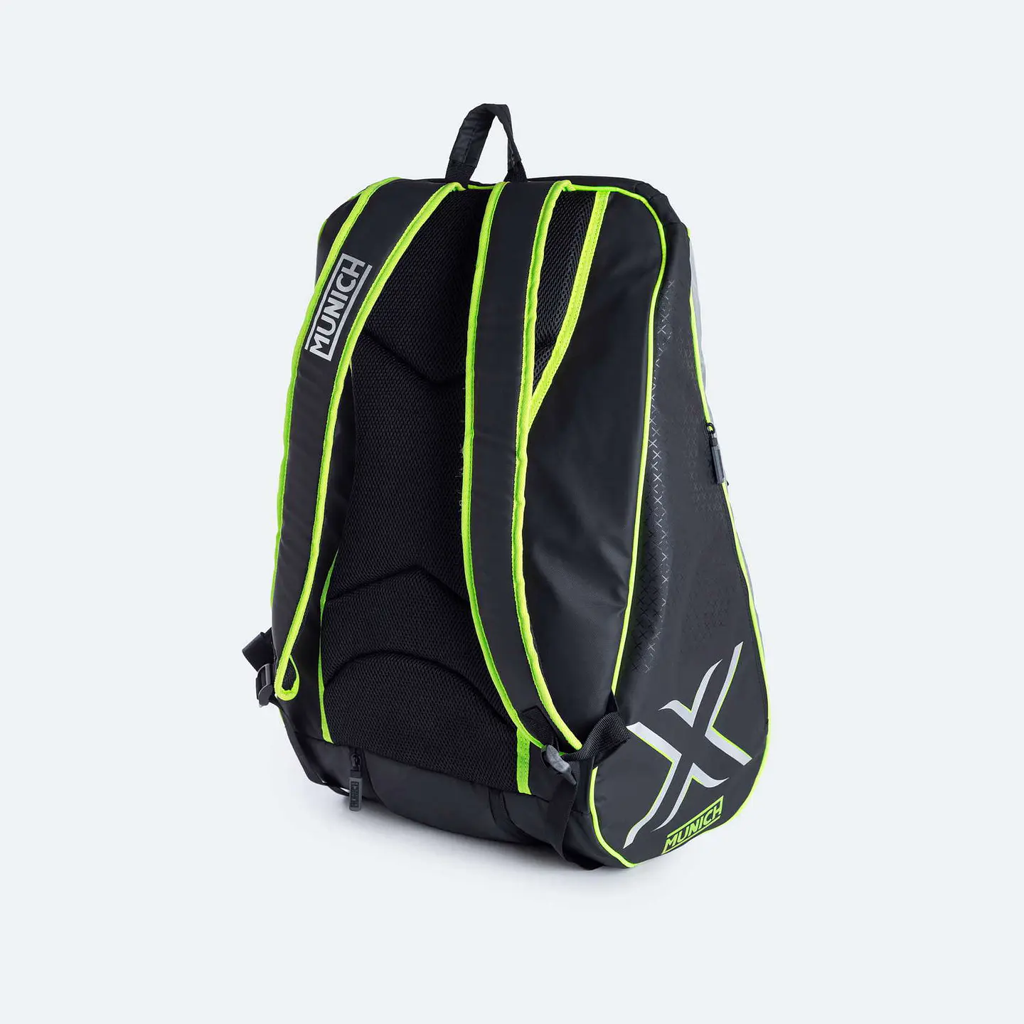 BOLSO MUNICH PADEL TRAINING BACK 56 2