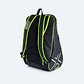 BOLSO MUNICH PADEL TRAINING BACK 56 - Miniatura 2
