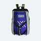 BOLSO MUNICH PADEL TRAINING BACK 56 - Miniatura 1