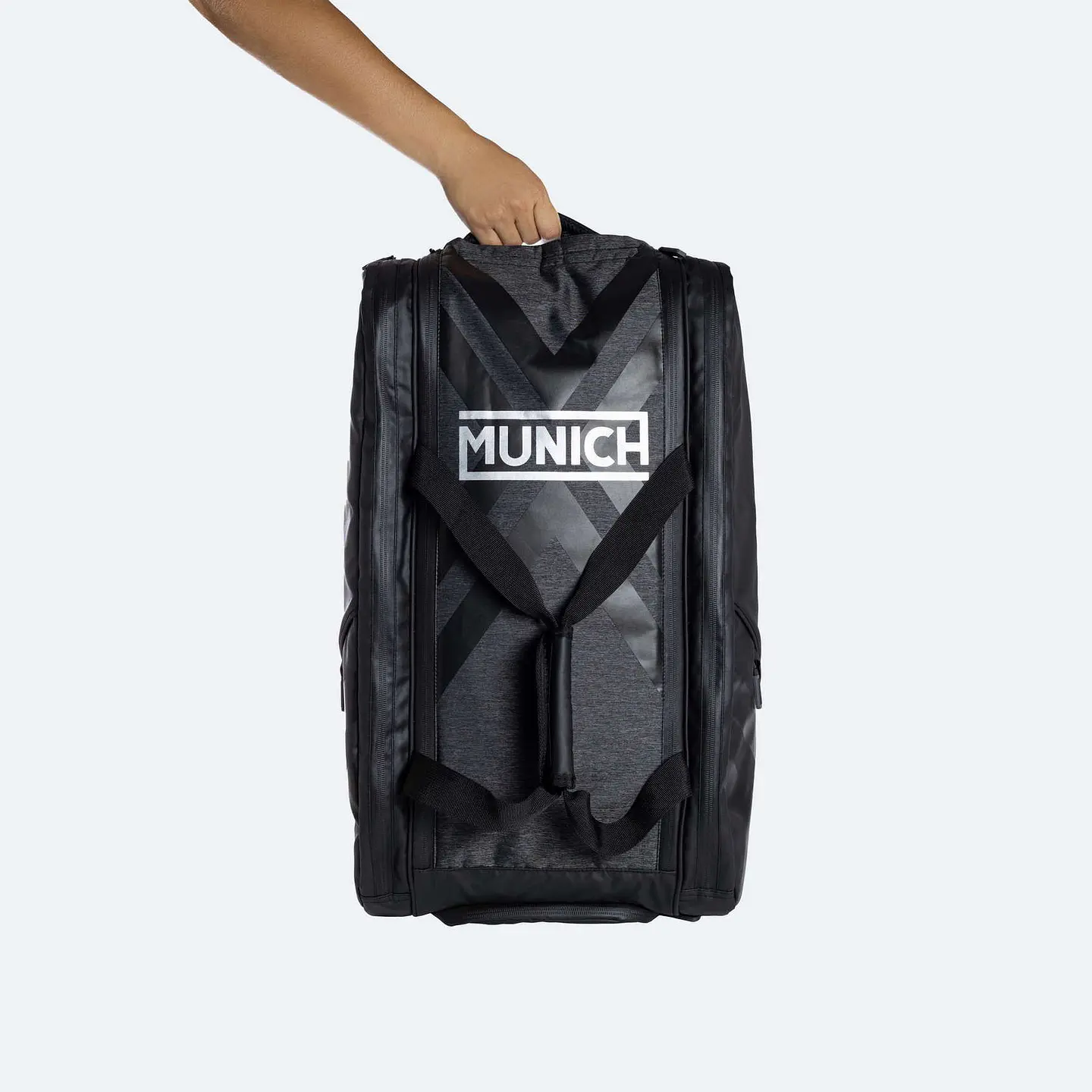 BOLSO MUNICH PADEL TRAINING BACK 58 5