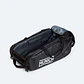 BOLSO MUNICH PADEL TRAINING BACK 58 - Miniatura 2