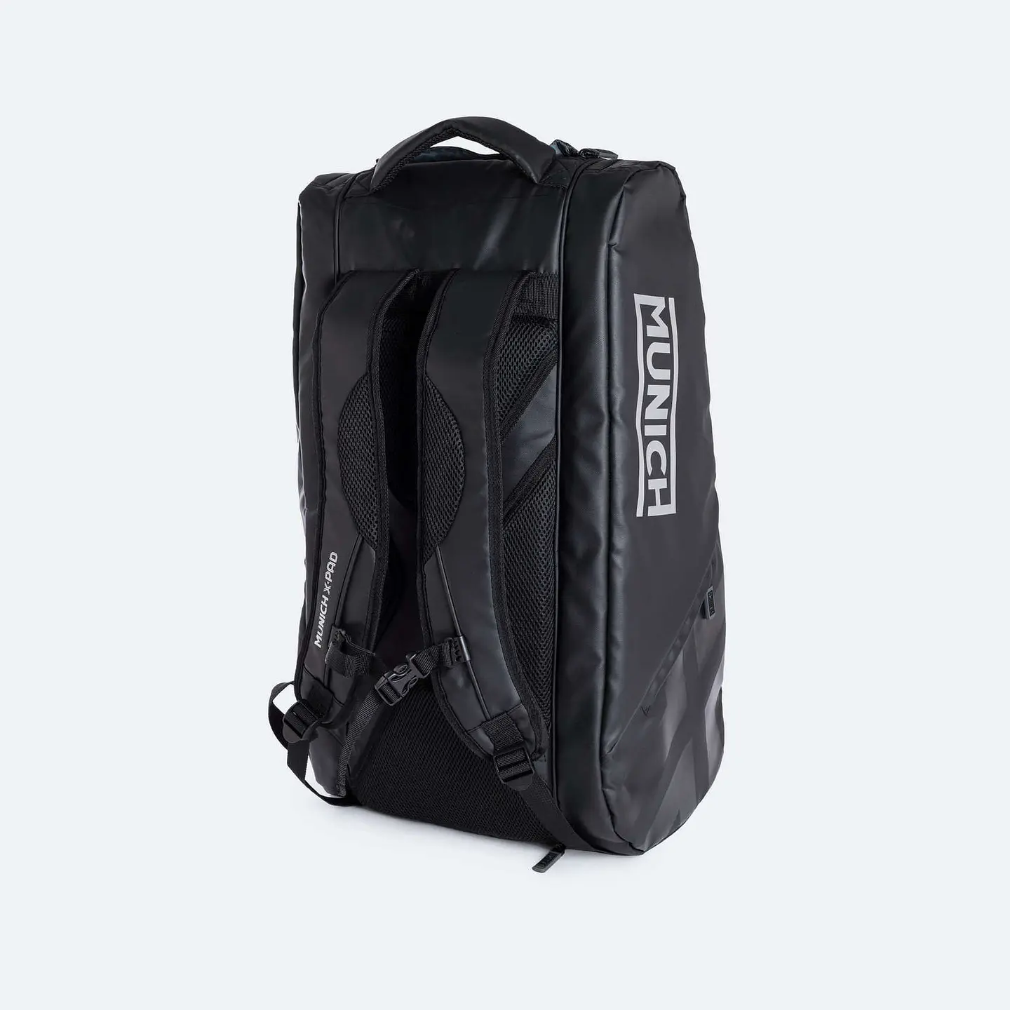 BOLSO MUNICH PADEL TRAINING BACK 58 3