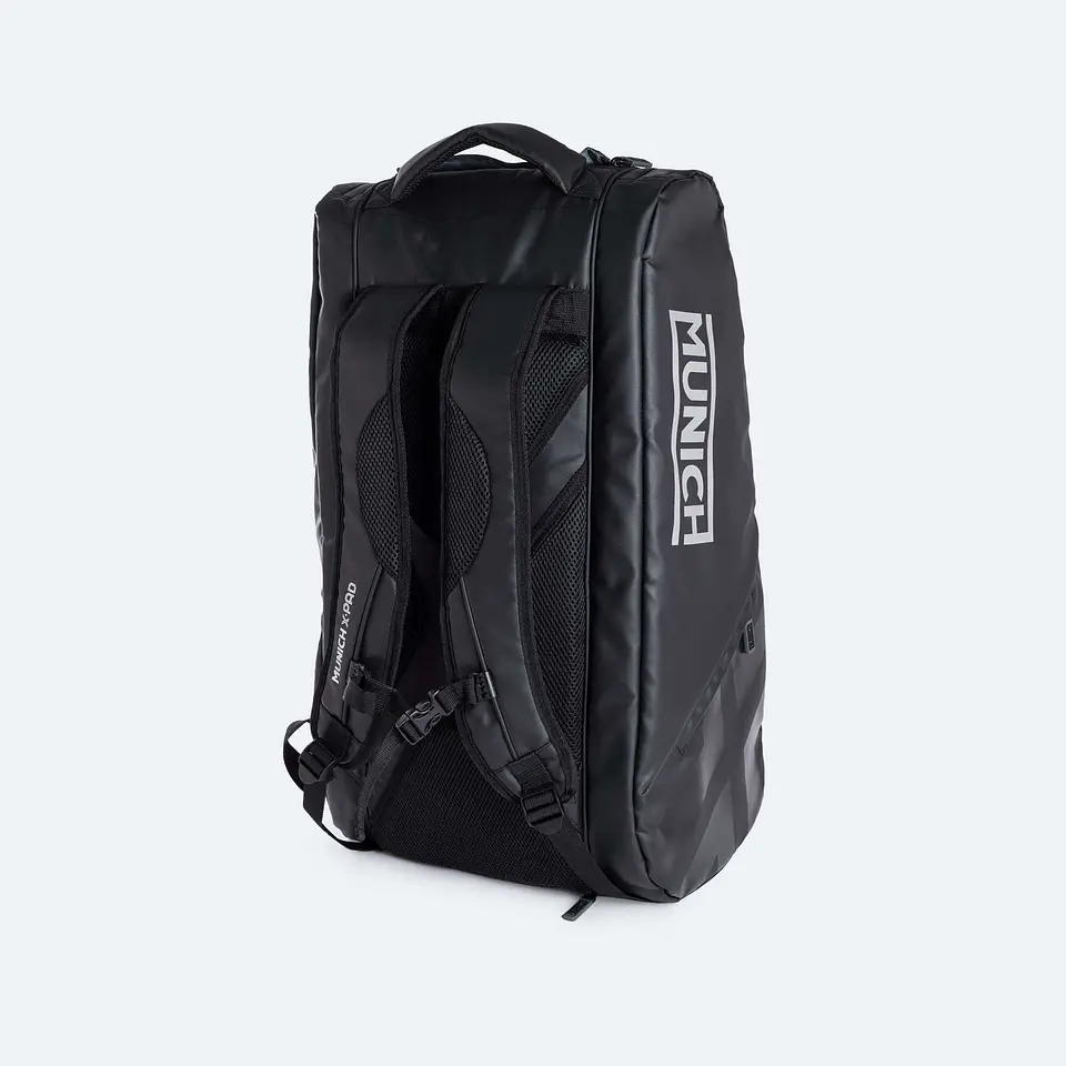 BOLSO MUNICH PADEL TRAINING BACK 58 3
