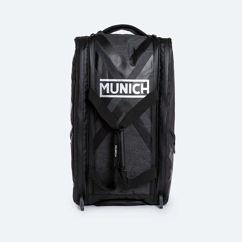 BOLSO MUNICH PADEL TRAINING BACK 58