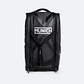 BOLSO MUNICH PADEL TRAINING BACK 58 - Miniatura 1