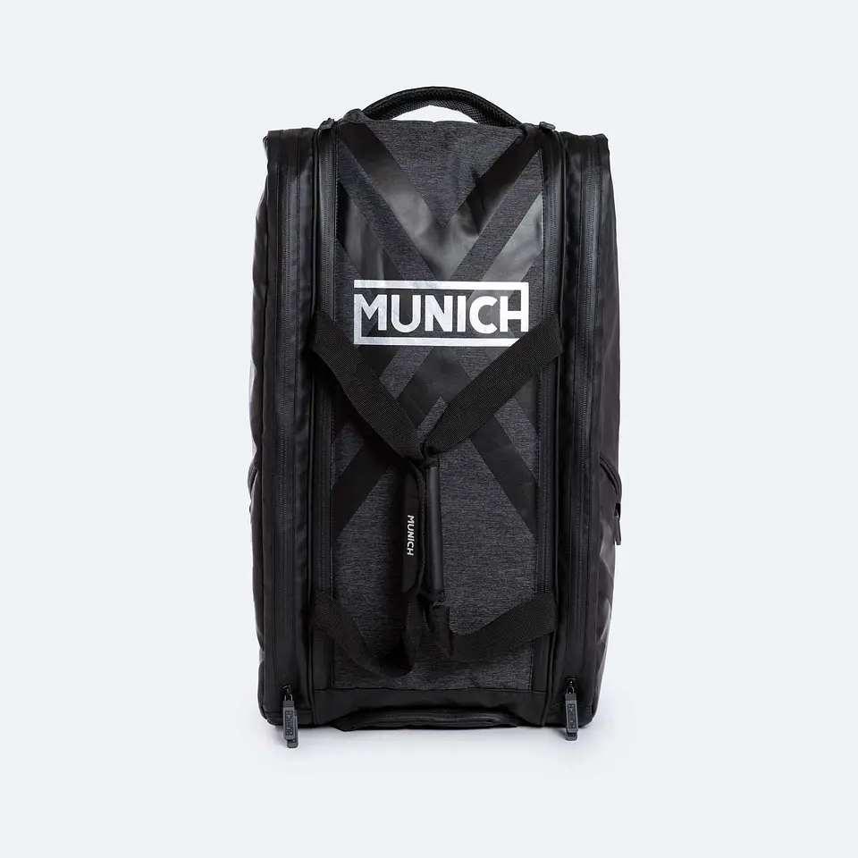 BOLSO MUNICH PADEL TRAINING BACK 58 1