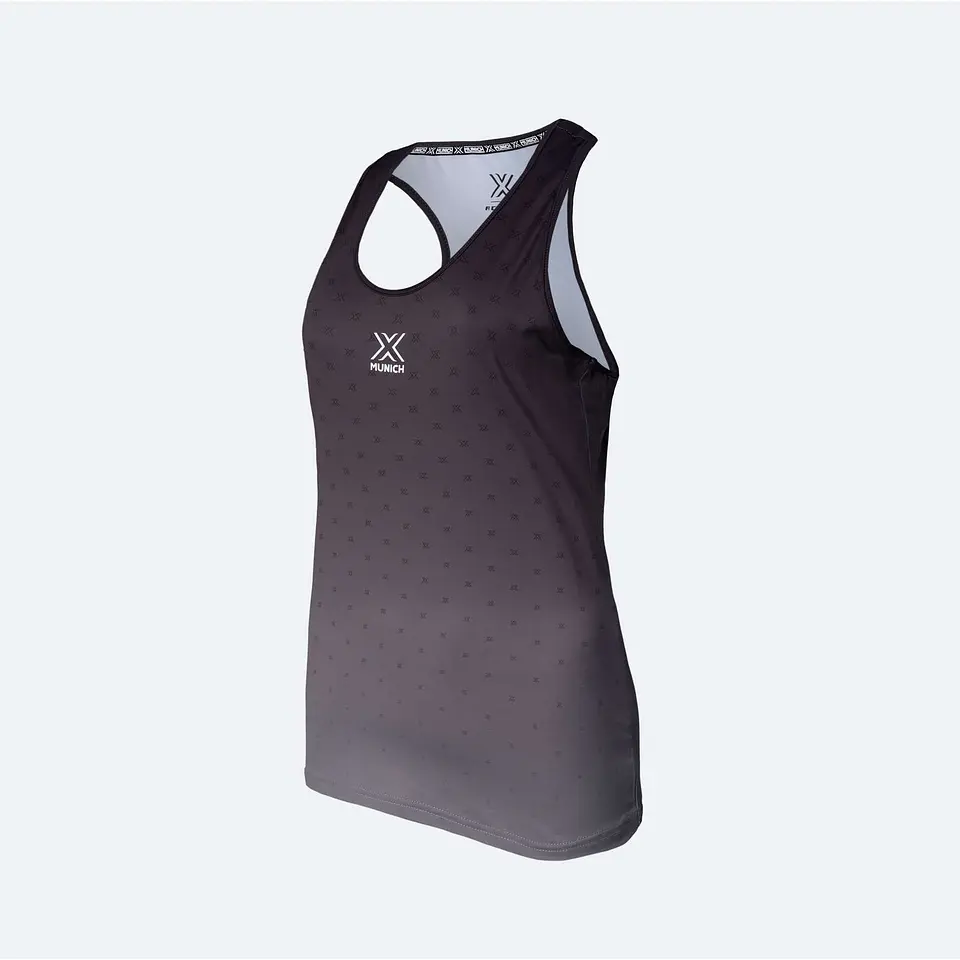MUNICH POLERA  WOMAN 26 1
