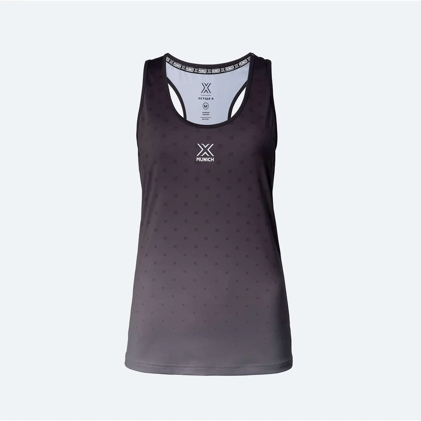 MUNICH POLERA  WOMAN 26 2