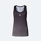 MUNICH POLERA  WOMAN 26 - Miniatura 2