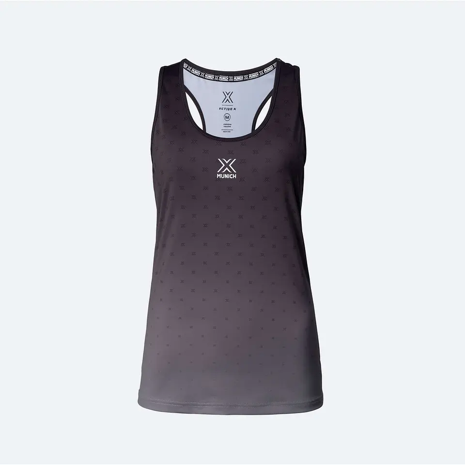 MUNICH POLERA  WOMAN 26 2