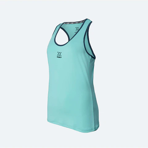 MUNICH POLERA  WOMAN 27