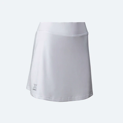 MUNICH FALDA WOMAN 29