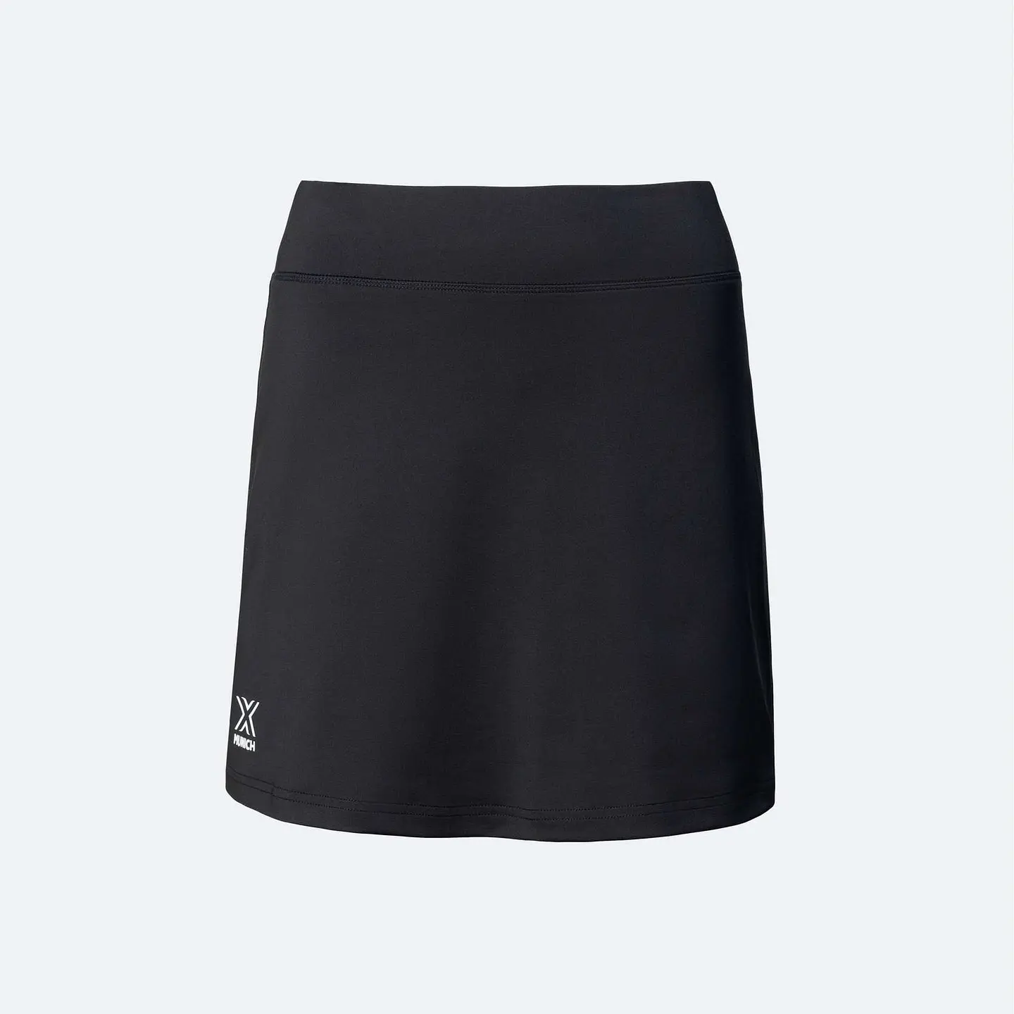 MUNICH FALDA WOMAN 30 2