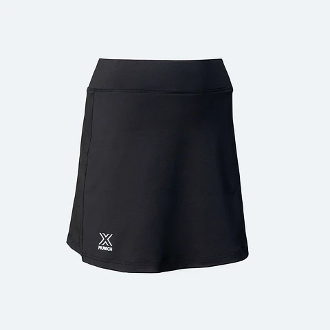 MUNICH FALDA WOMAN 30