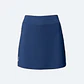 MUNICH FALDA WOMAN 31 - Miniatura 2