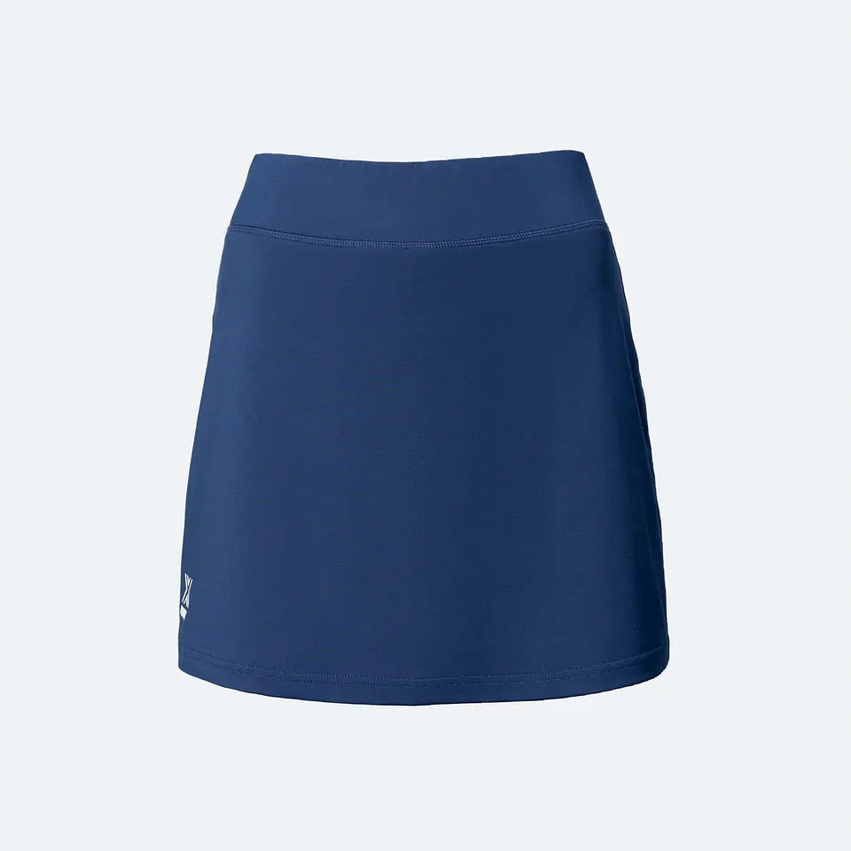 MUNICH FALDA WOMAN 31 2