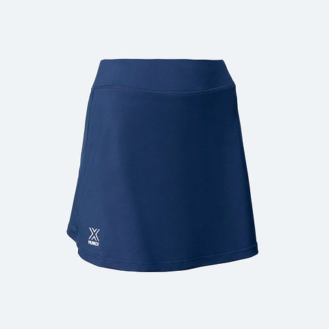 MUNICH FALDA WOMAN 31