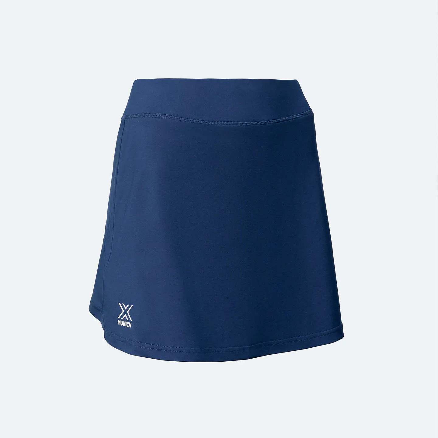 MUNICH FALDA WOMAN 31 1