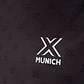 POLERA MUNICH MAN PRO DRY TEE 34 - Miniatura 4