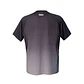 POLERA MUNICH MAN PRO DRY TEE 34 - Miniatura 3