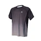 POLERA MUNICH MAN PRO DRY TEE 34 - Miniatura 2