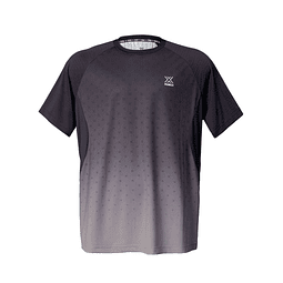 POLERA MUNICH MAN PRO DRY TEE 34