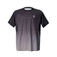 POLERA MUNICH MAN PRO DRY TEE 34 - Miniatura 1