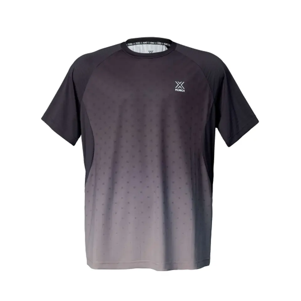 POLERA MUNICH MAN PRO DRY TEE 34 1