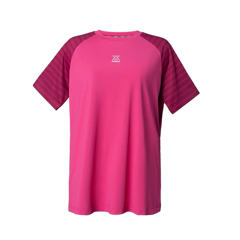 POLERA MUNICH MAN STRIPES TEE 36