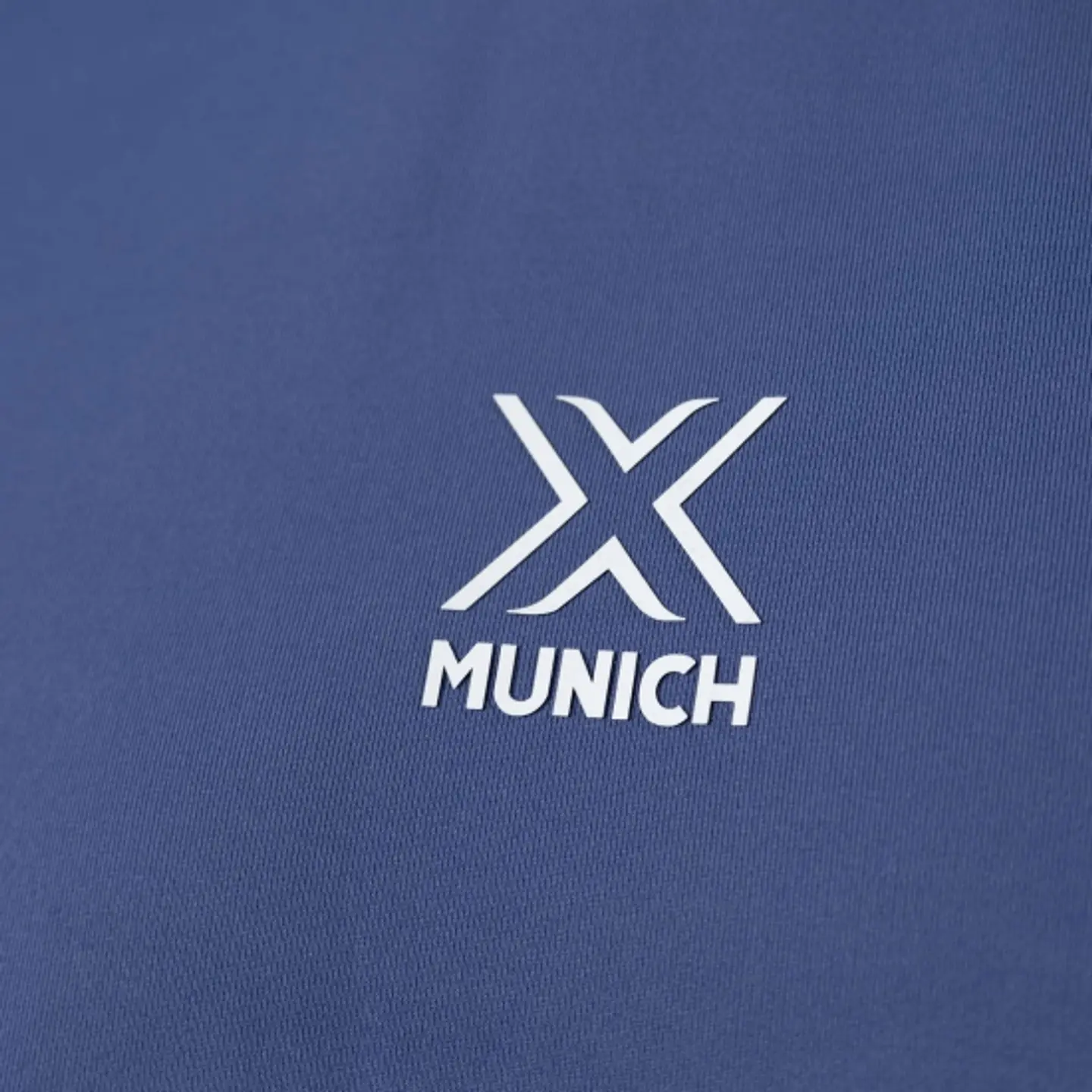 POLERA MUNICH MAN STRIPES TEE 37 4