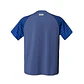 POLERA MUNICH MAN STRIPES TEE 37 - Miniatura 3