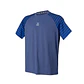 POLERA MUNICH MAN STRIPES TEE 37 - Miniatura 2