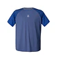 POLERA MUNICH MAN STRIPES TEE 37 - Miniatura 1
