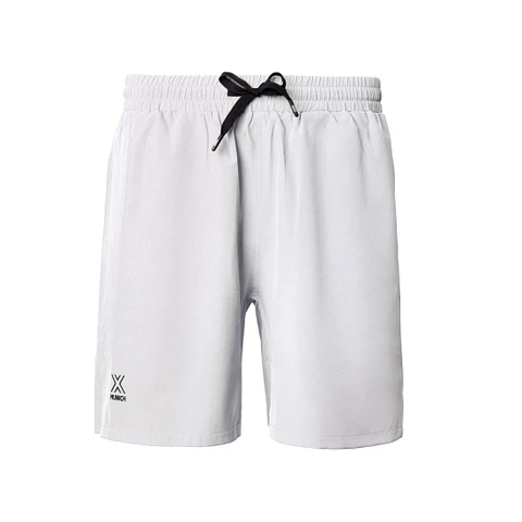 MAN SHORTS MUNICH 38