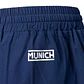 MAN SHORTS MUNICH 40 - Miniatura 5