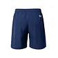 MAN SHORTS MUNICH 40 - Miniatura 4