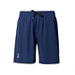 MAN SHORTS MUNICH 40 - Miniatura 1