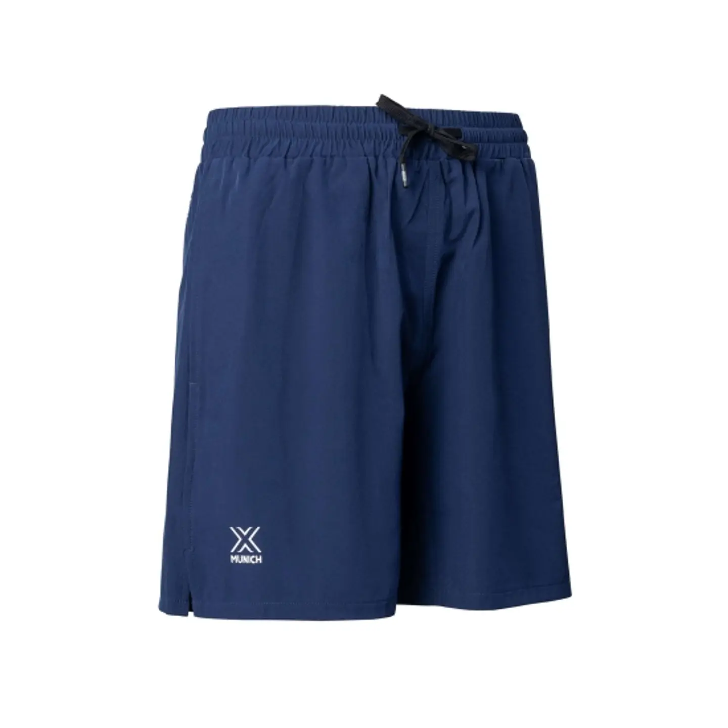 MAN SHORTS MUNICH 40 2