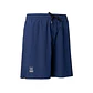 MAN SHORTS MUNICH 40 - Miniatura 2