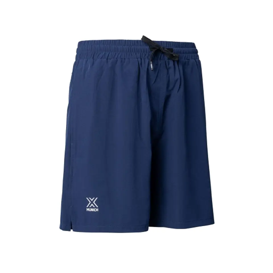 MAN SHORTS MUNICH 40 2