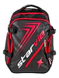 Mochila Starvie Red Line - Miniatura 1