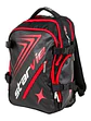 Mochila Starvie Red Line - Miniatura 2