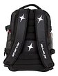 Mochila Starvie Red Line - Miniatura 3