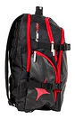 Mochila Starvie Red Line - Miniatura 4