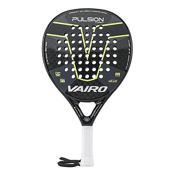 Paleta Pala Vairo Pulsion Carbon