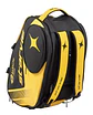 Bolso Starvie Basalto Pro - Miniatura 1