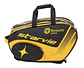 Bolso Starvie Basalto Pro - Miniatura 2
