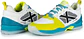 ZAPATILLAS MUNICH ATOMIK 34 PADEL - Miniatura 2