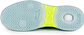 ZAPATILLAS MUNICH ATOMIK 34 PADEL - Miniatura 3