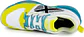 ZAPATILLAS MUNICH ATOMIK 34 PADEL - Miniatura 4